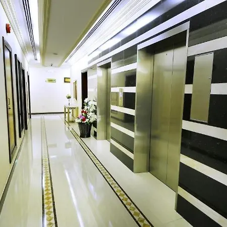 Muscat International Hotel Plaza Salalah Room photo